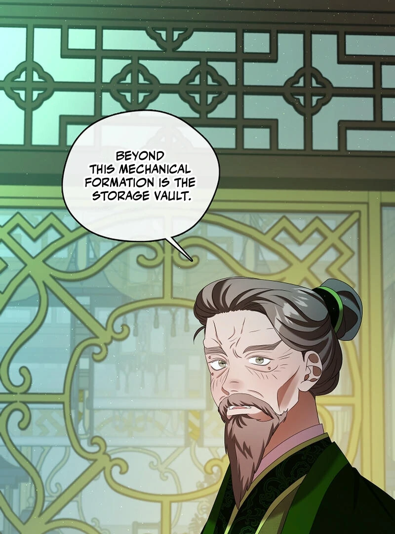 Raising the Demonic Cult’s Leader Chapter 23 - Page 64