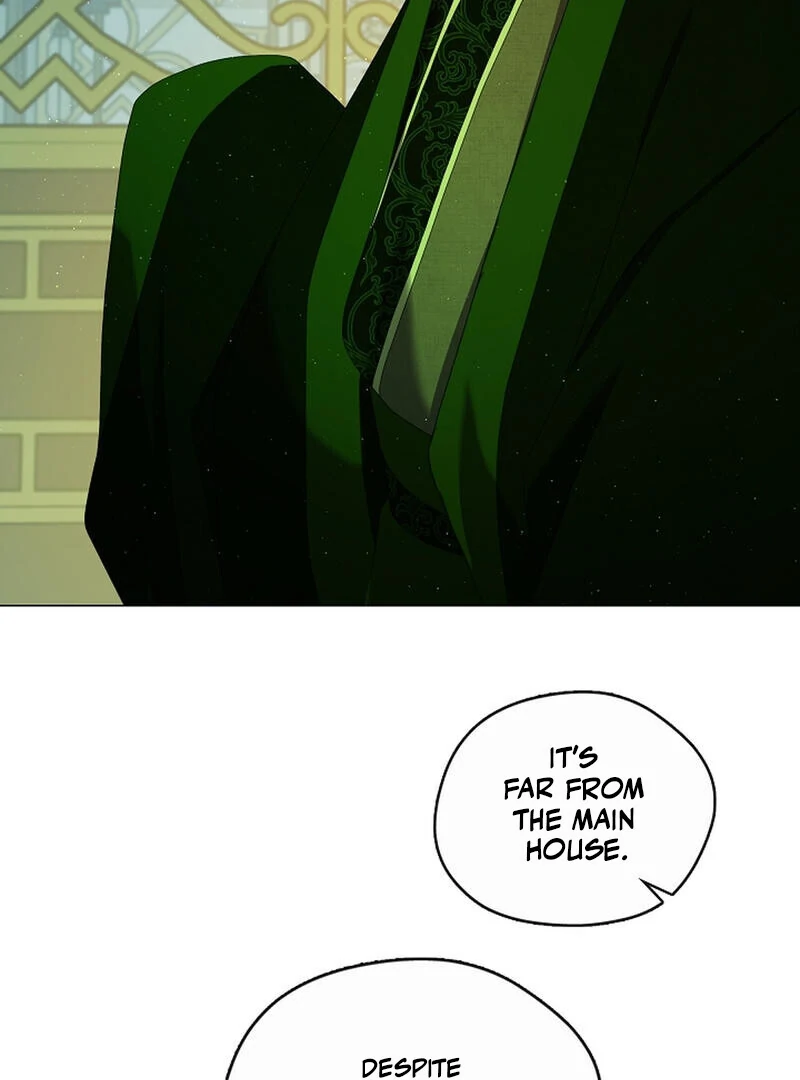 Raising the Demonic Cult’s Leader Chapter 23 - Page 65