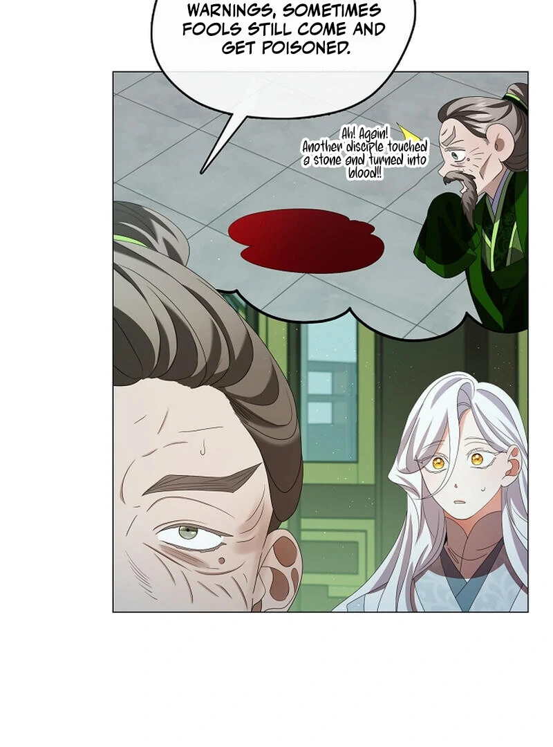 Raising the Demonic Cult’s Leader Chapter 23 - Page 66