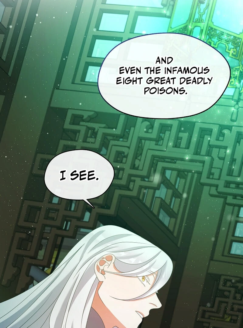 Raising the Demonic Cult’s Leader Chapter 23 - Page 68