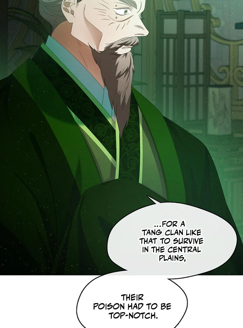 Raising the Demonic Cult’s Leader Chapter 23 - Page 72