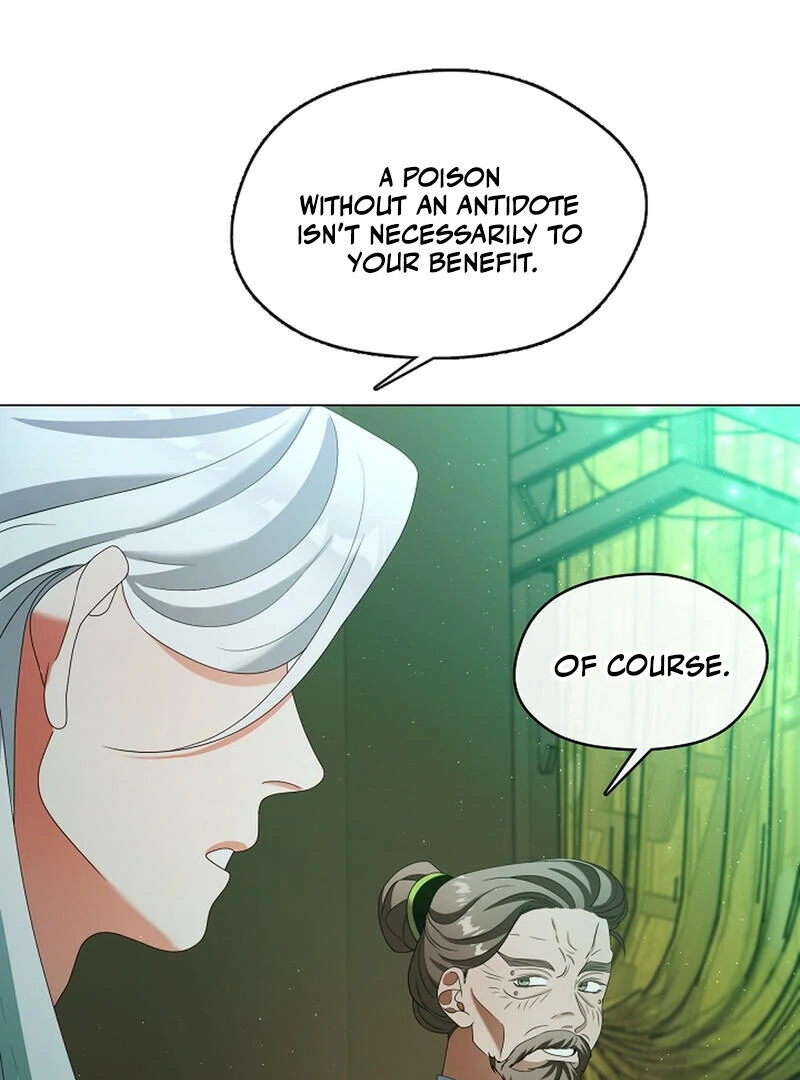 Raising the Demonic Cult’s Leader Chapter 23 - Page 75