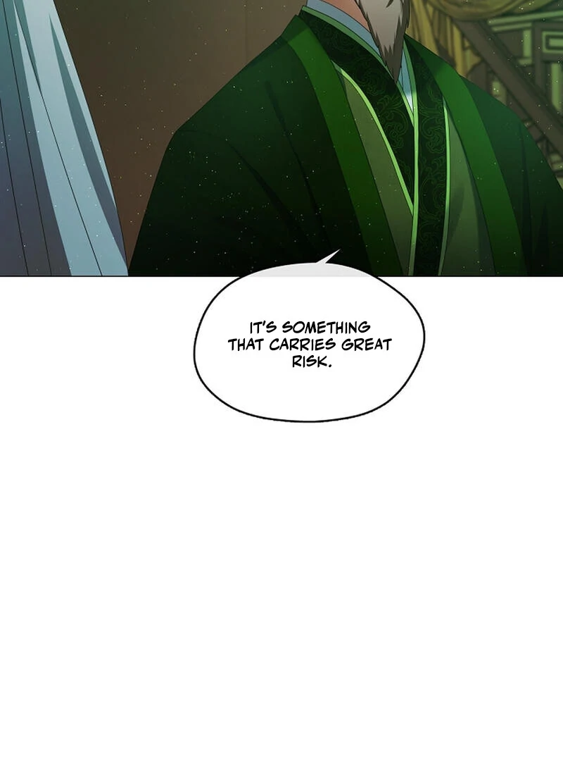 Raising the Demonic Cult’s Leader Chapter 23 - Page 76