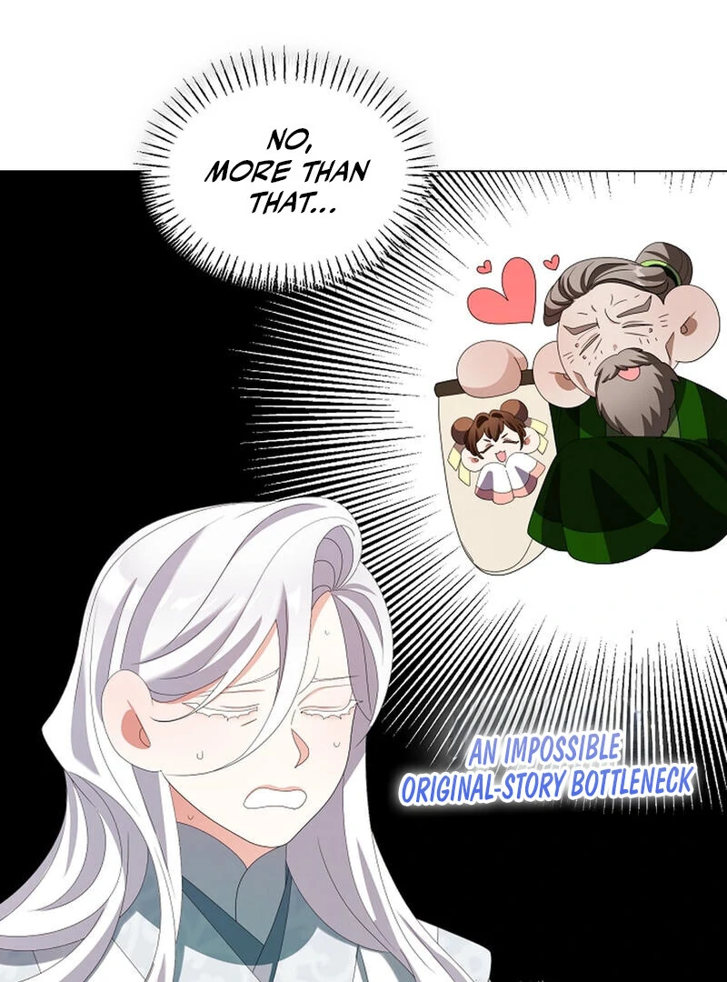 Raising the Demonic Cult’s Leader Chapter 23 - Page 77