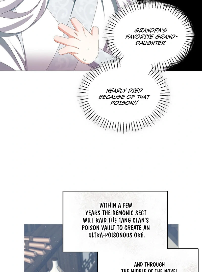 Raising the Demonic Cult’s Leader Chapter 23 - Page 78