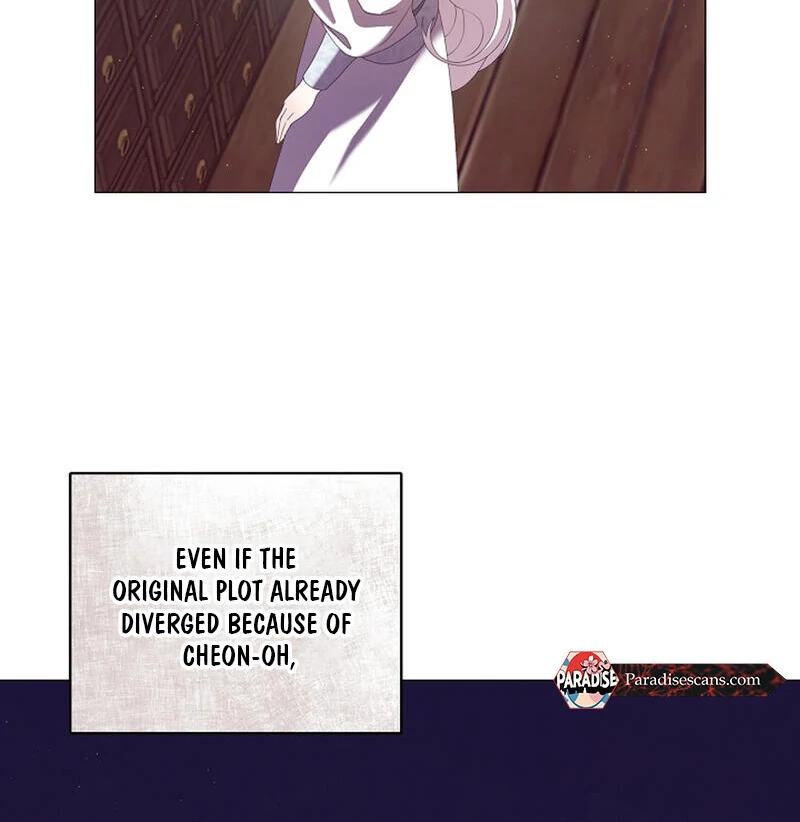 Raising the Demonic Cult’s Leader Chapter 23 - Page 80