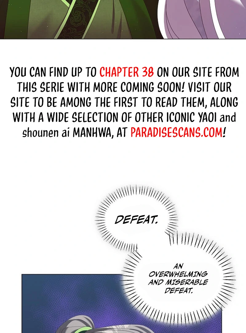 Raising the Demonic Cult’s Leader Chapter 23 - Page 9