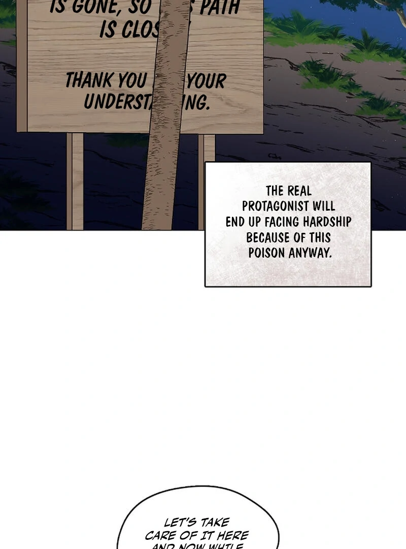 Raising the Demonic Cult’s Leader Chapter 23 - Page 82