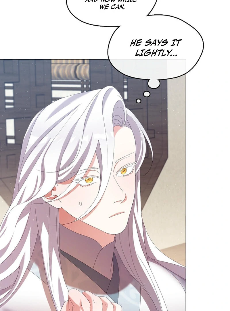 Raising the Demonic Cult’s Leader Chapter 23 - Page 83