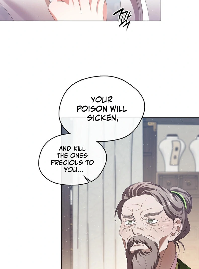 Raising the Demonic Cult’s Leader Chapter 23 - Page 84