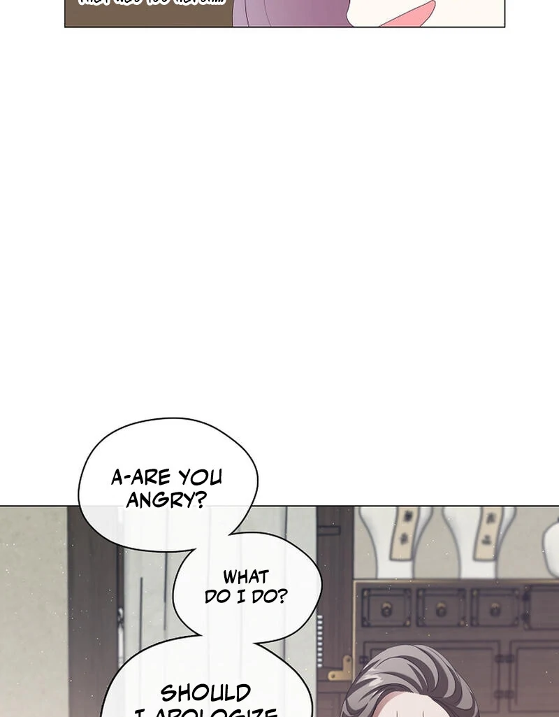 Raising the Demonic Cult’s Leader Chapter 23 - Page 89