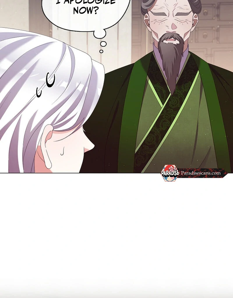 Raising the Demonic Cult’s Leader Chapter 23 - Page 90