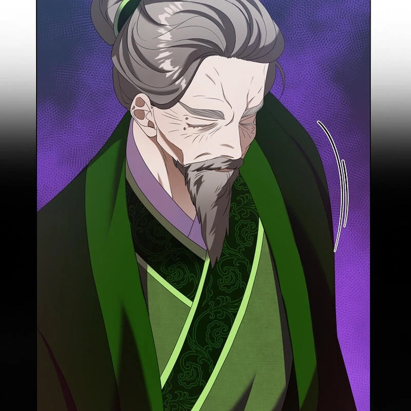 Raising the Demonic Cult’s Leader Chapter 23 - Page 10