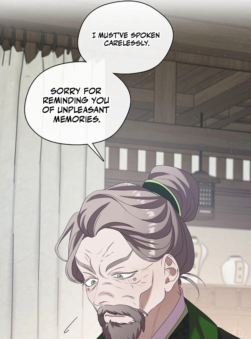 Raising the Demonic Cult’s Leader Chapter 23 - Page 91