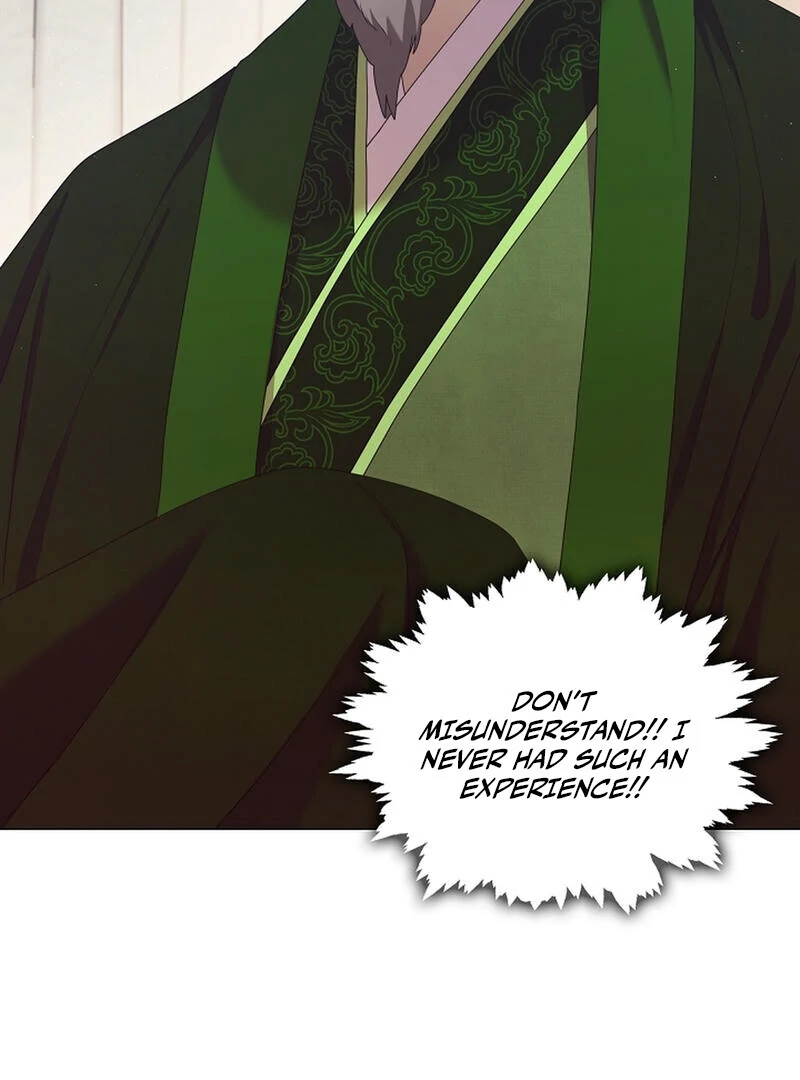 Raising the Demonic Cult’s Leader Chapter 23 - Page 92