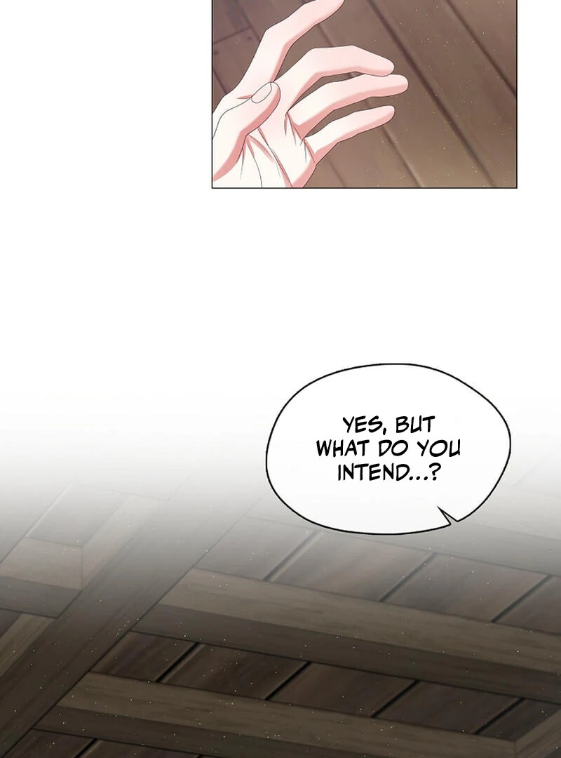 Raising the Demonic Cult’s Leader Chapter 23 - Page 95