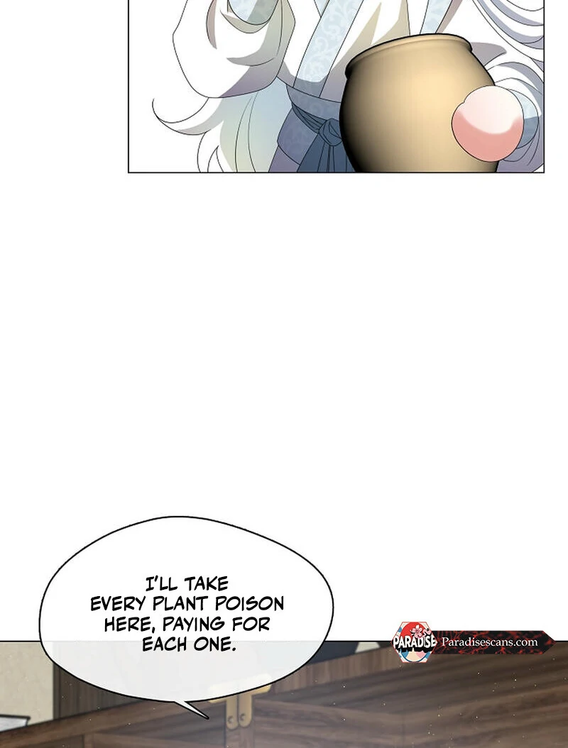 Raising the Demonic Cult’s Leader Chapter 23 - Page 100