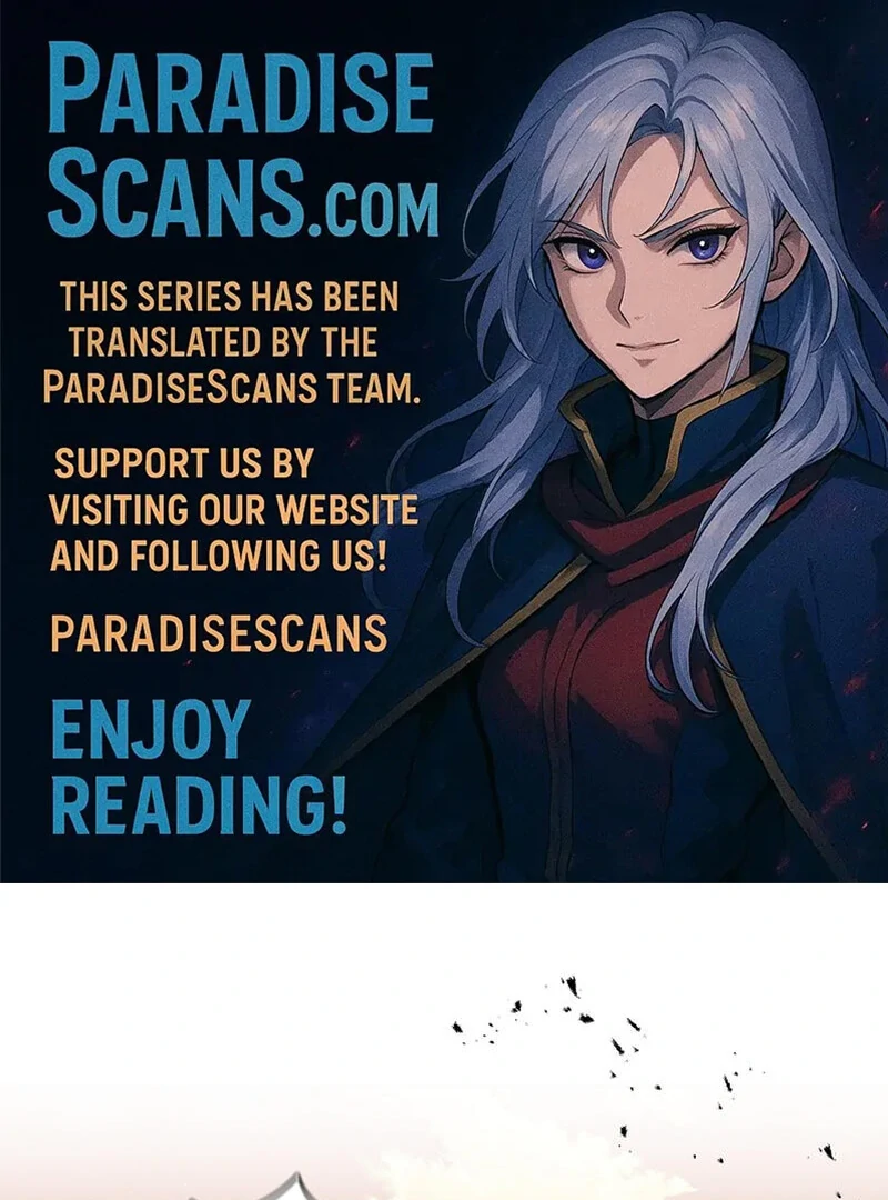 Raising the Demonic Cult’s Leader Chapter 24 - Page 1