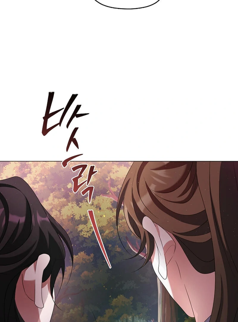 Raising the Demonic Cult’s Leader Chapter 24 - Page 102