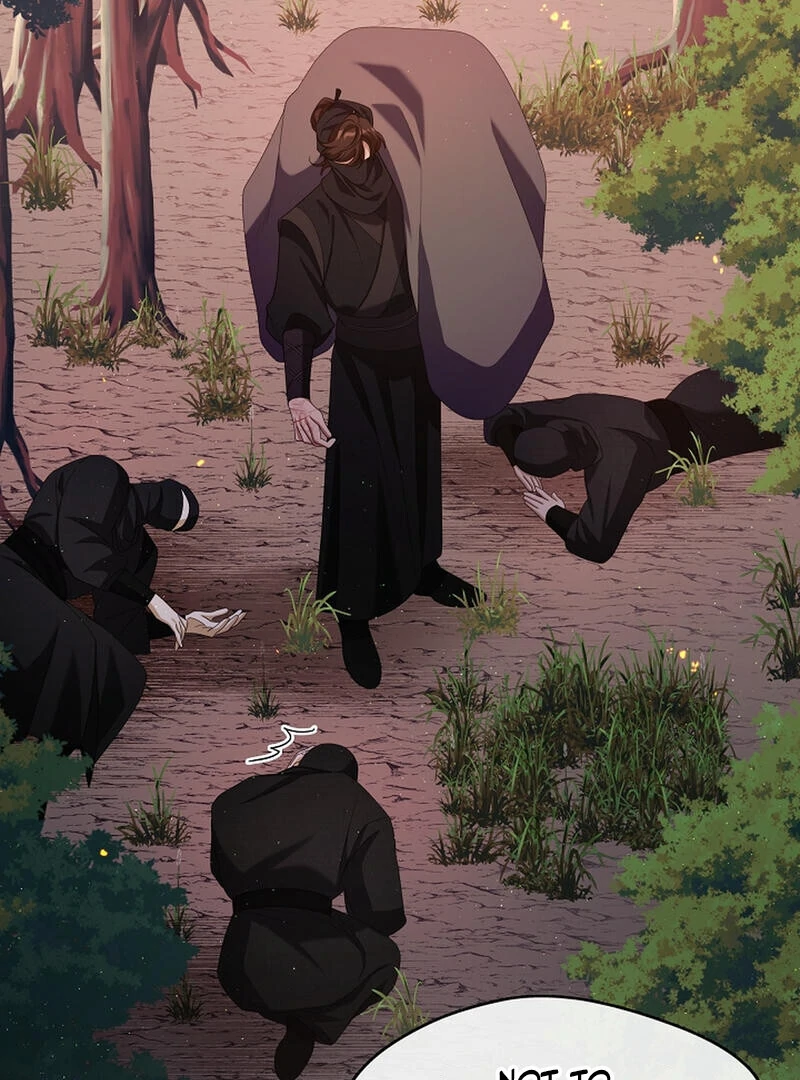 Raising the Demonic Cult’s Leader Chapter 24 - Page 107