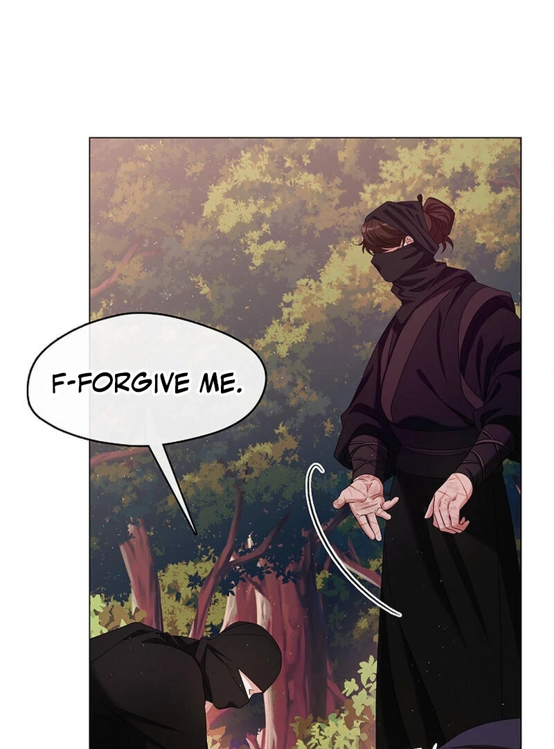 Raising the Demonic Cult’s Leader Chapter 24 - Page 109