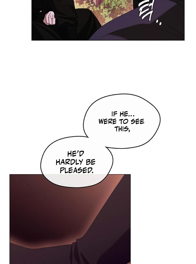 Raising the Demonic Cult’s Leader Chapter 24 - Page 110