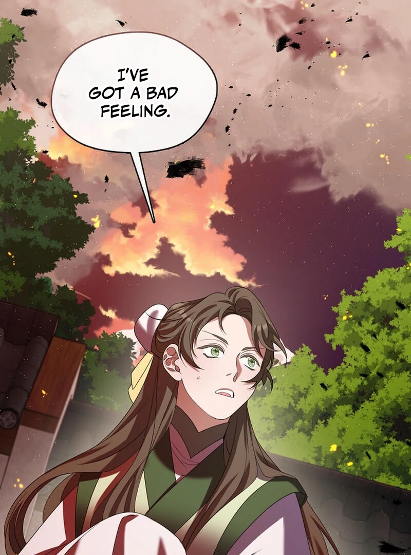 Raising the Demonic Cult’s Leader Chapter 24 - Page 12