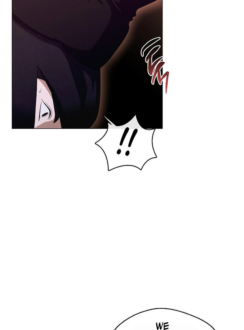Raising the Demonic Cult’s Leader Chapter 24 - Page 111