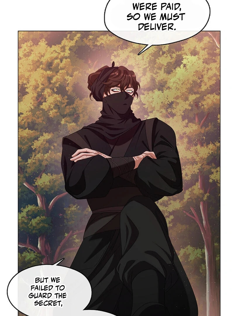 Raising the Demonic Cult’s Leader Chapter 24 - Page 112