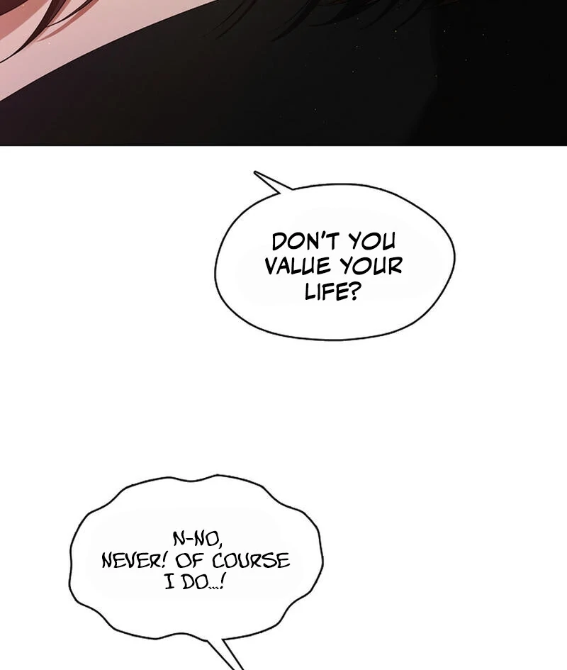 Raising the Demonic Cult’s Leader Chapter 24 - Page 114