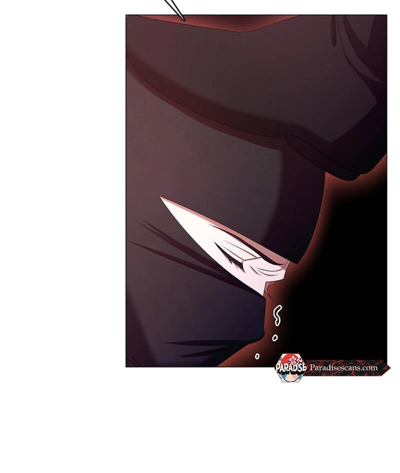 Raising the Demonic Cult’s Leader Chapter 24 - Page 115