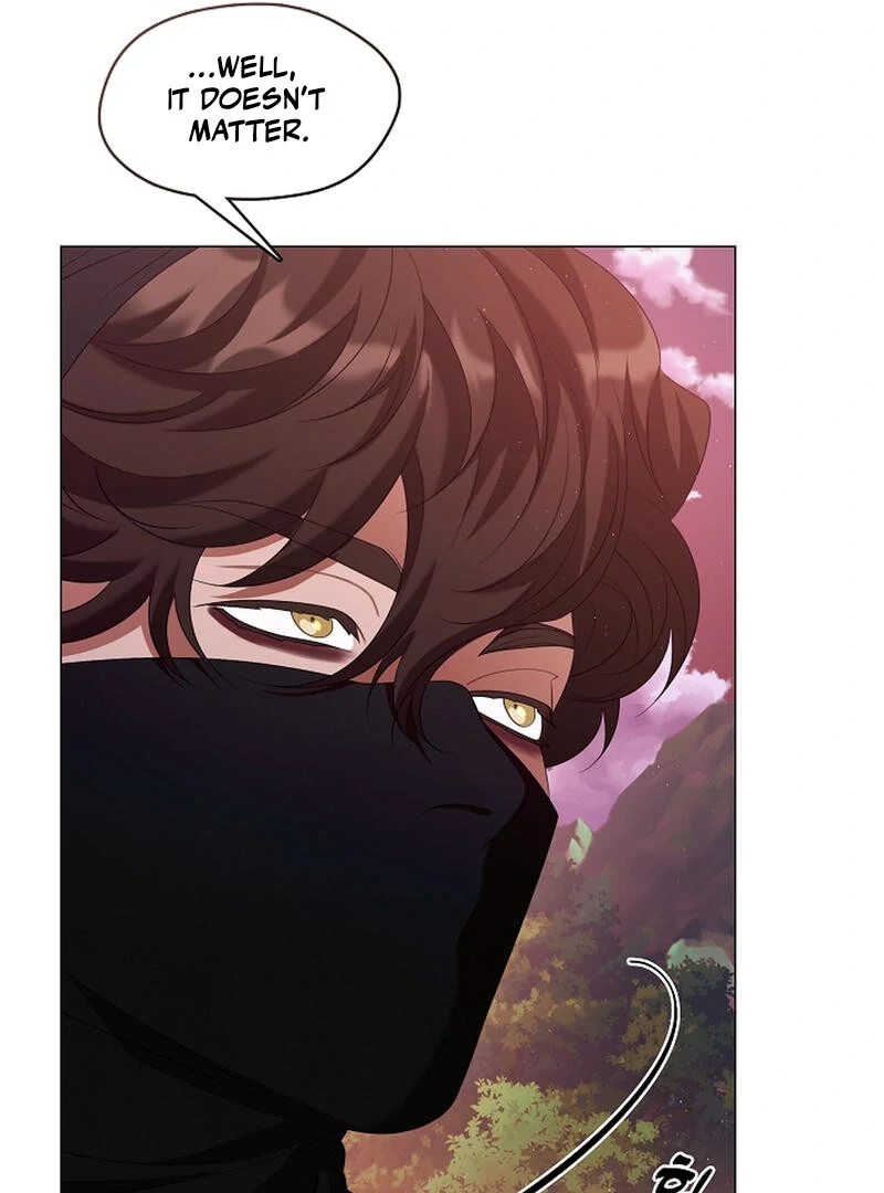 Raising the Demonic Cult’s Leader Chapter 24 - Page 116