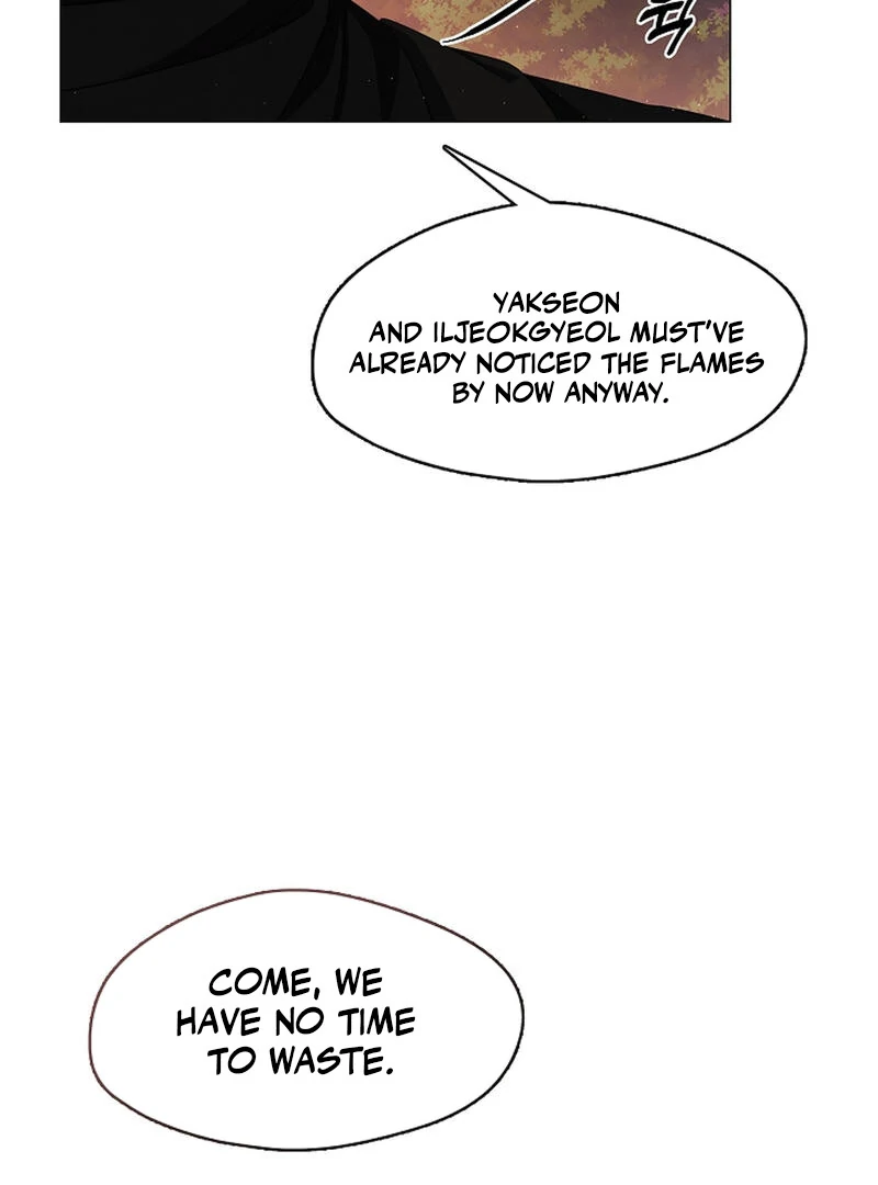 Raising the Demonic Cult’s Leader Chapter 24 - Page 117