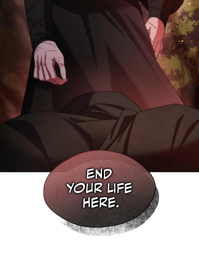 Raising the Demonic Cult’s Leader Chapter 24 - Page 119