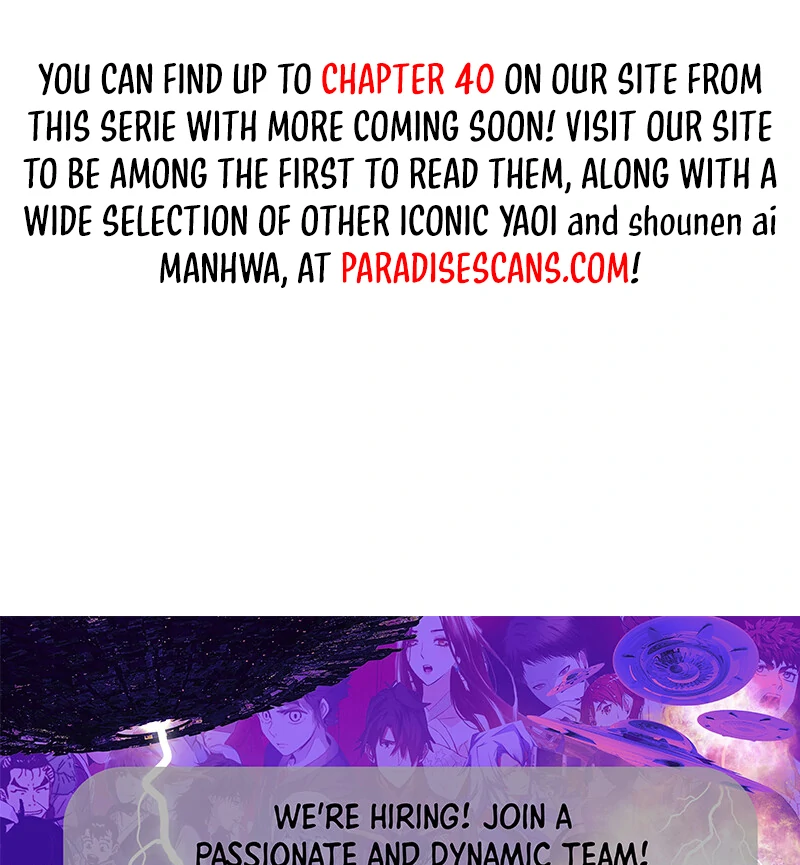 Raising the Demonic Cult’s Leader Chapter 24 - Page 120