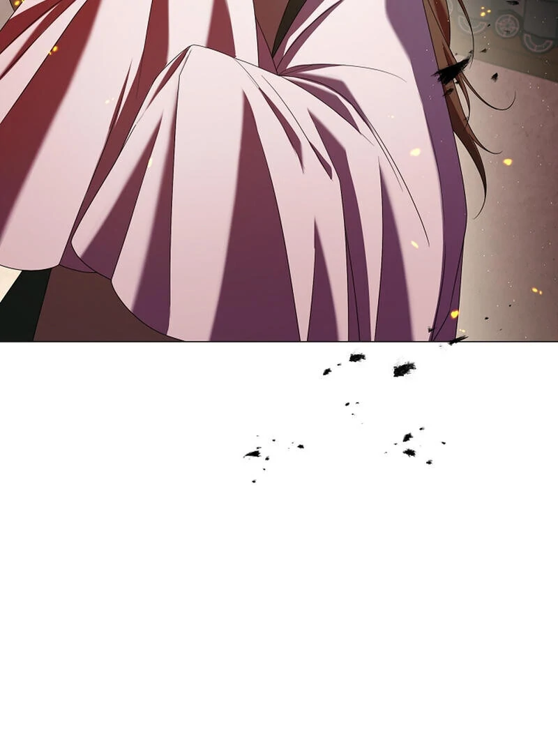 Raising the Demonic Cult’s Leader Chapter 24 - Page 13