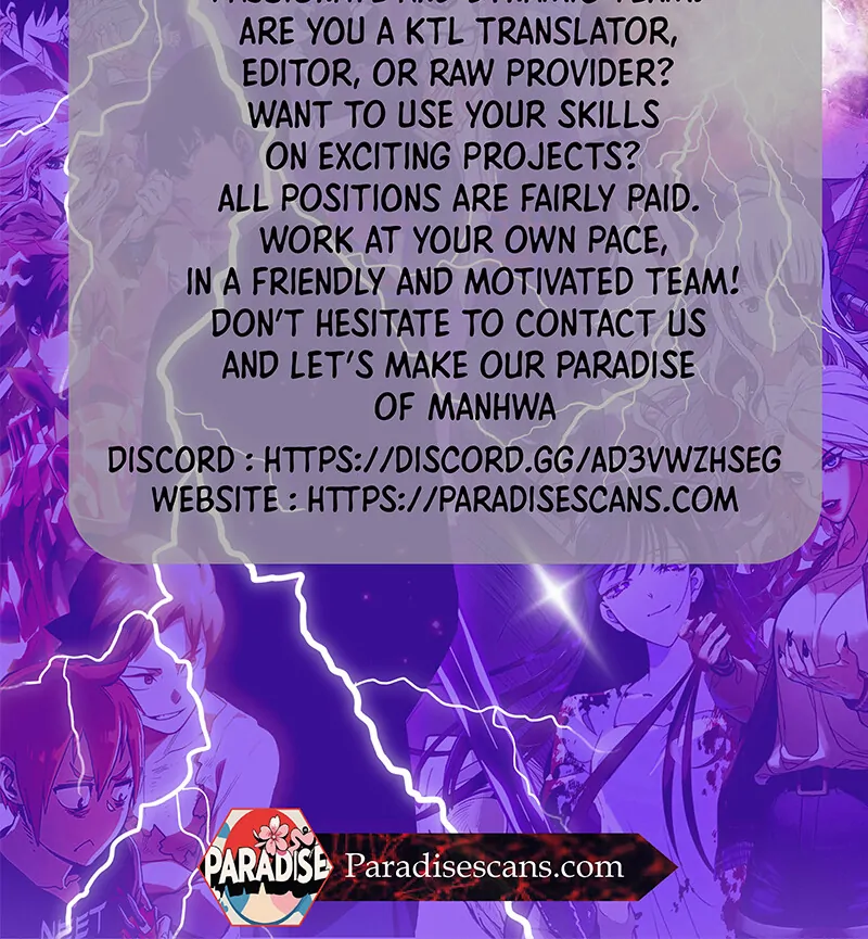 Raising the Demonic Cult’s Leader Chapter 24 - Page 121