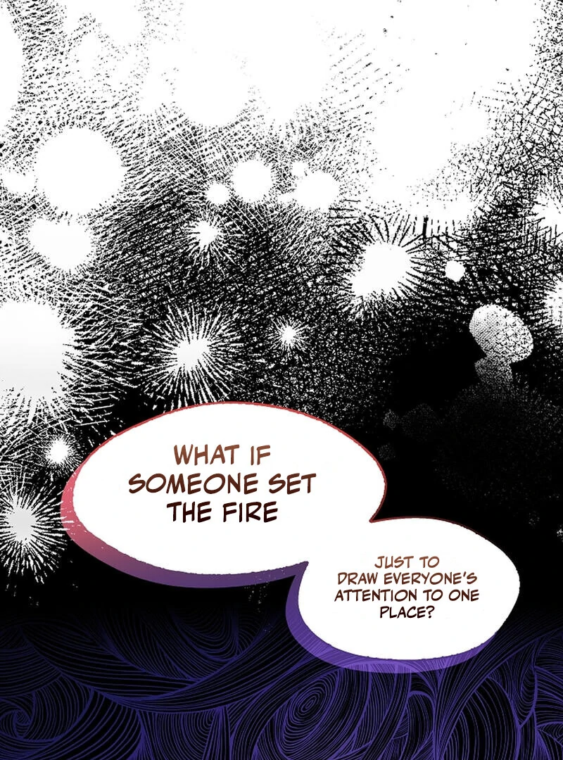 Raising the Demonic Cult’s Leader Chapter 24 - Page 16