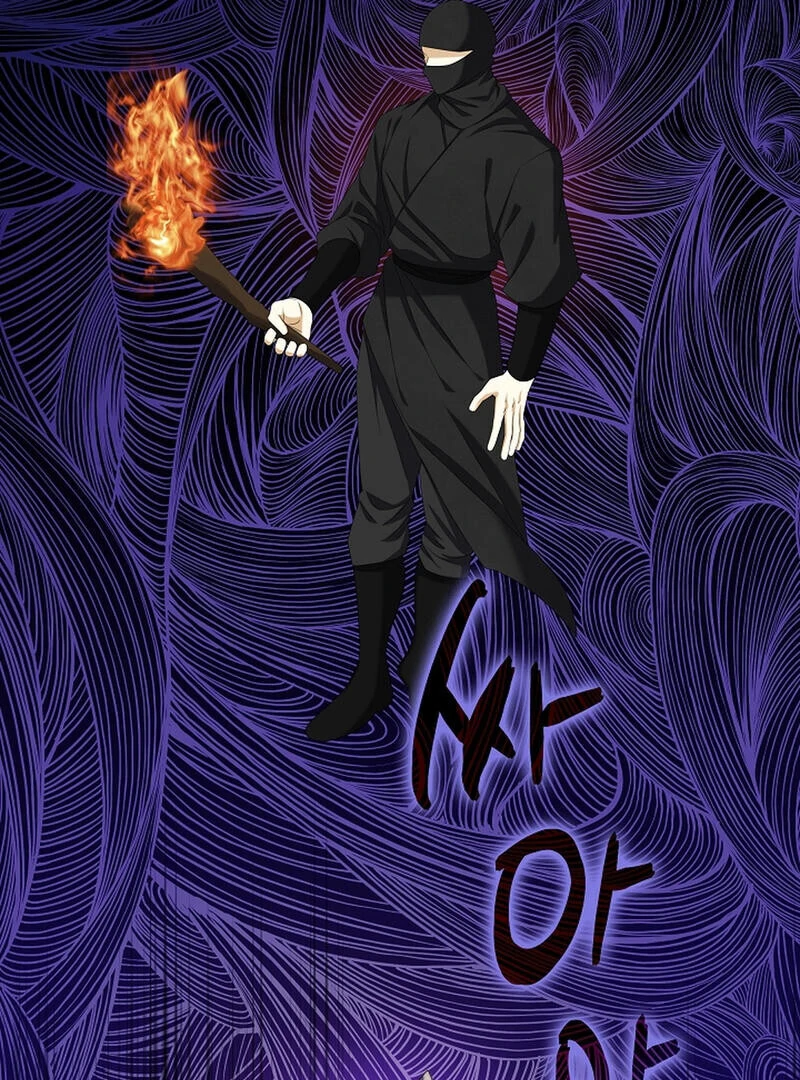 Raising the Demonic Cult’s Leader Chapter 24 - Page 17