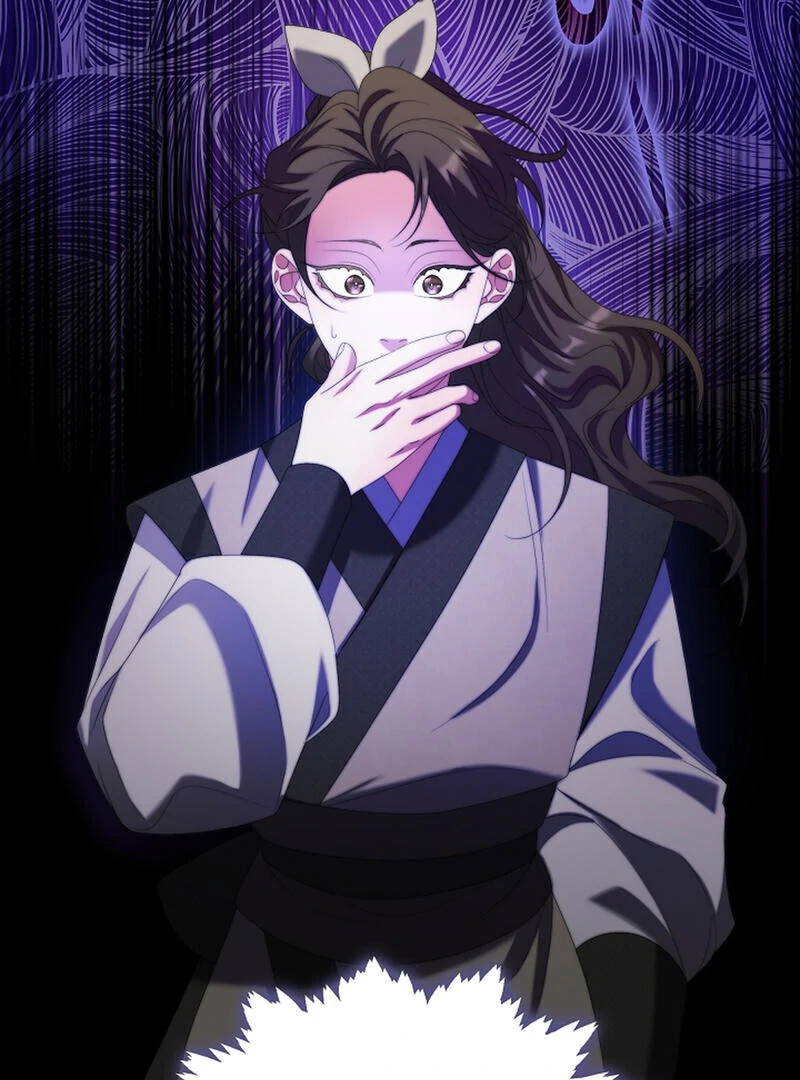 Raising the Demonic Cult’s Leader Chapter 24 - Page 18