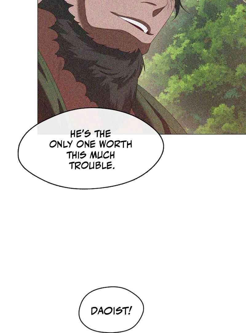 Raising the Demonic Cult’s Leader Chapter 24 - Page 20