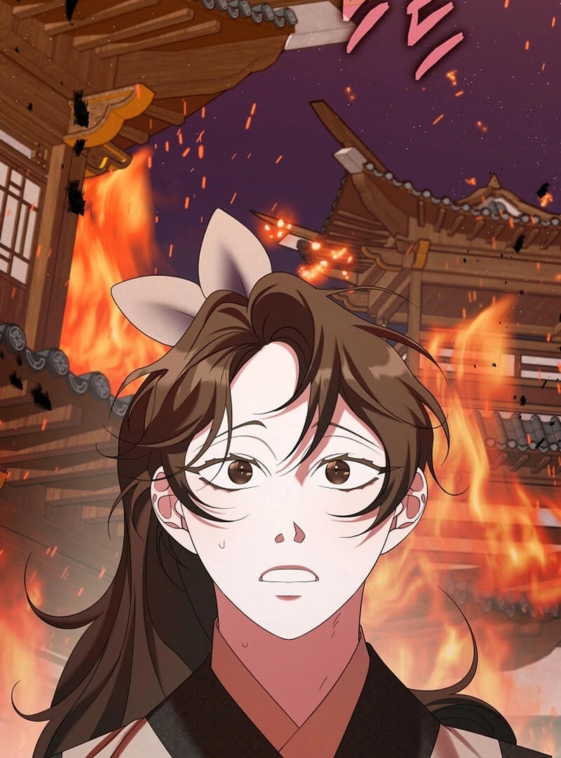 Raising the Demonic Cult’s Leader Chapter 24 - Page 3