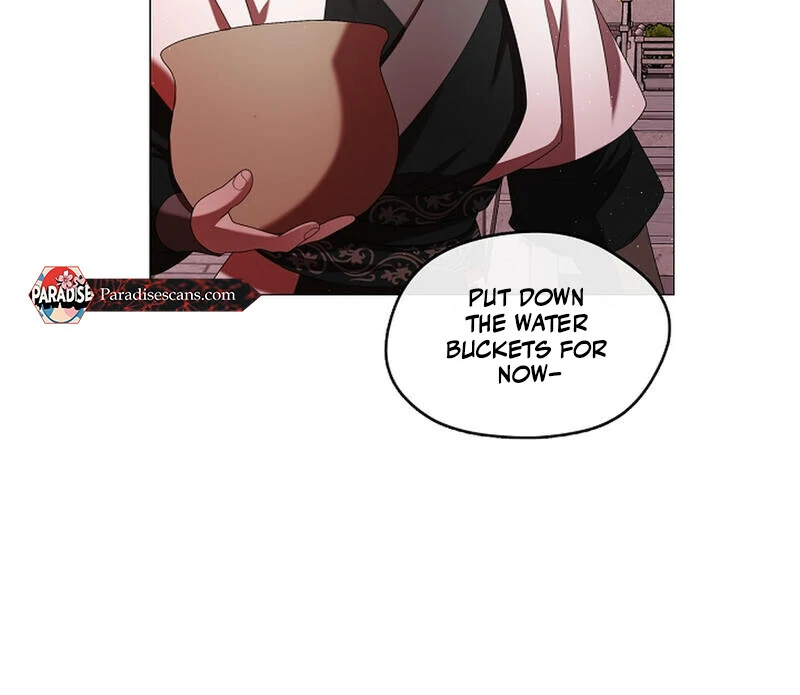 Raising the Demonic Cult’s Leader Chapter 24 - Page 22
