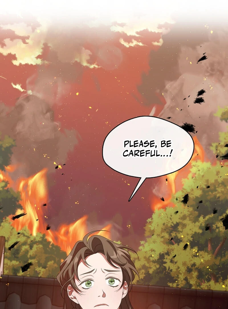 Raising the Demonic Cult’s Leader Chapter 24 - Page 26