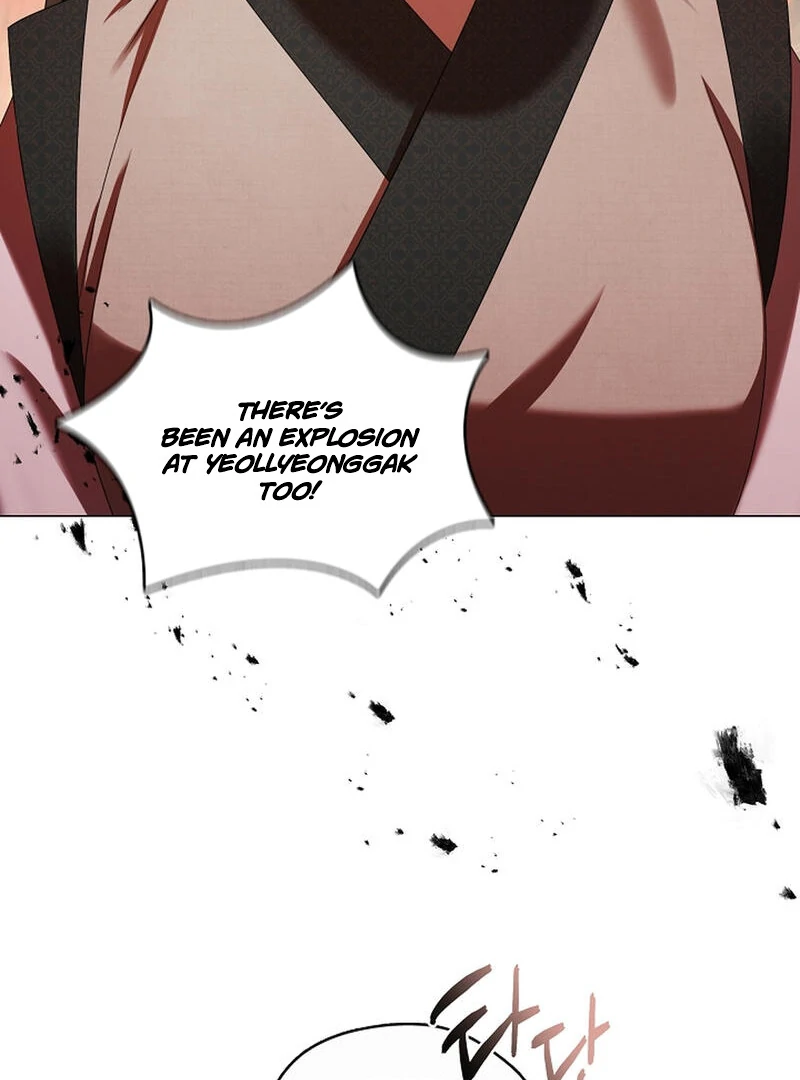 Raising the Demonic Cult’s Leader Chapter 24 - Page 4