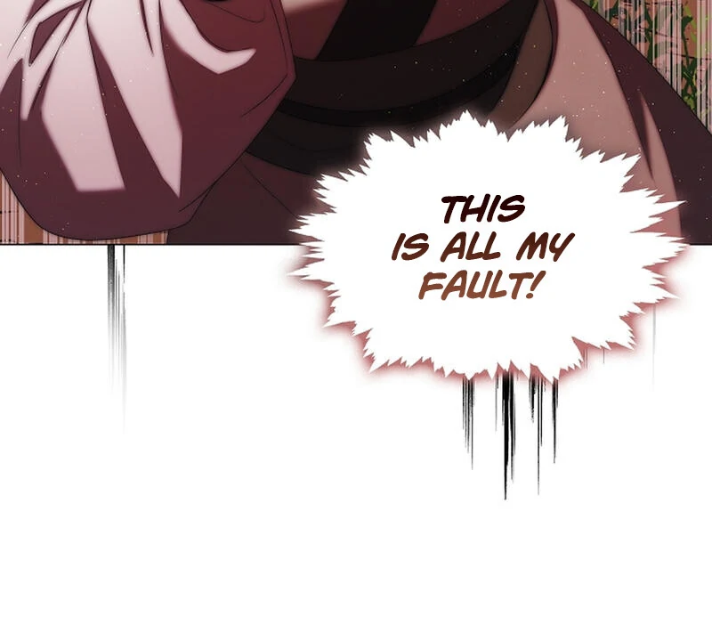 Raising the Demonic Cult’s Leader Chapter 24 - Page 32
