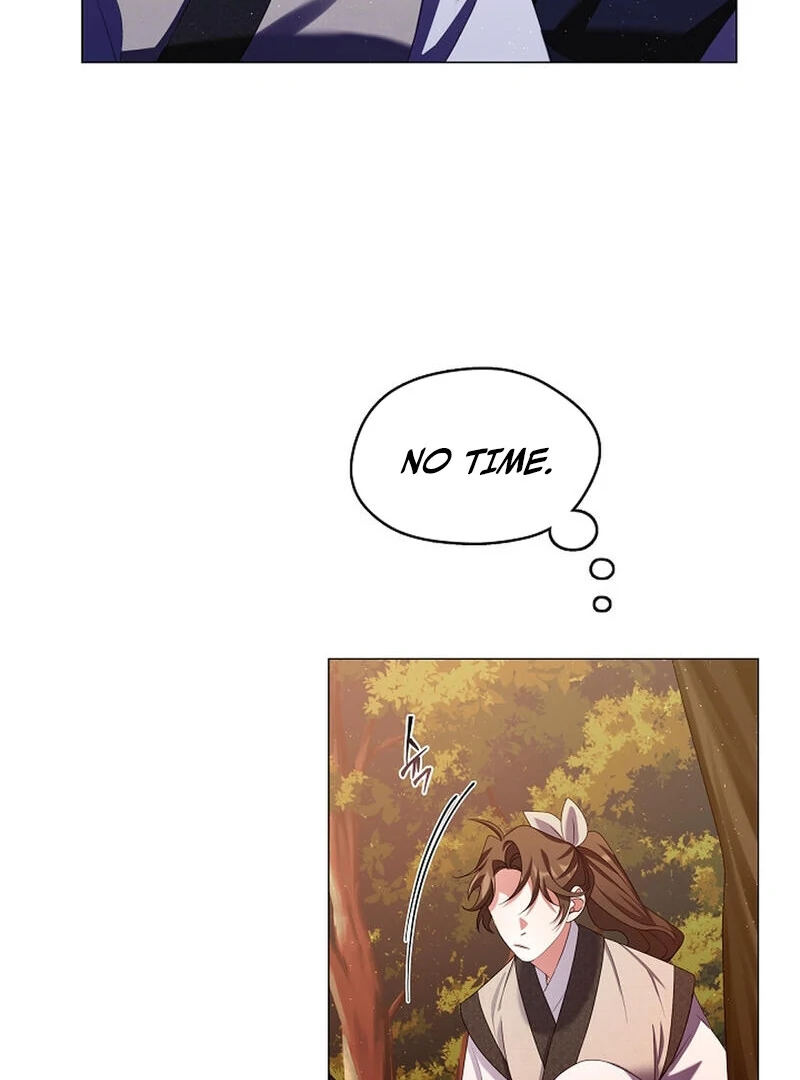 Raising the Demonic Cult’s Leader Chapter 24 - Page 34