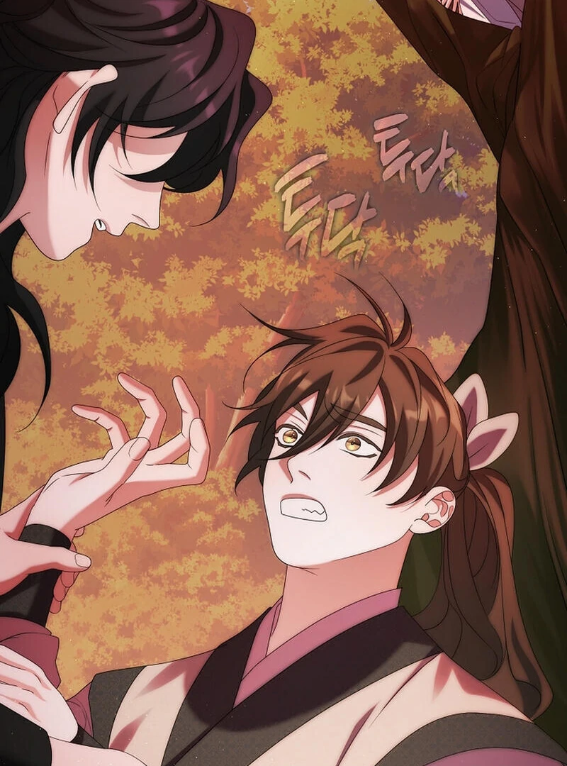 Raising the Demonic Cult’s Leader Chapter 24 - Page 38