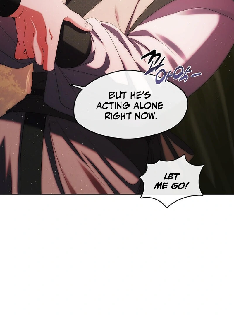 Raising the Demonic Cult’s Leader Chapter 24 - Page 39