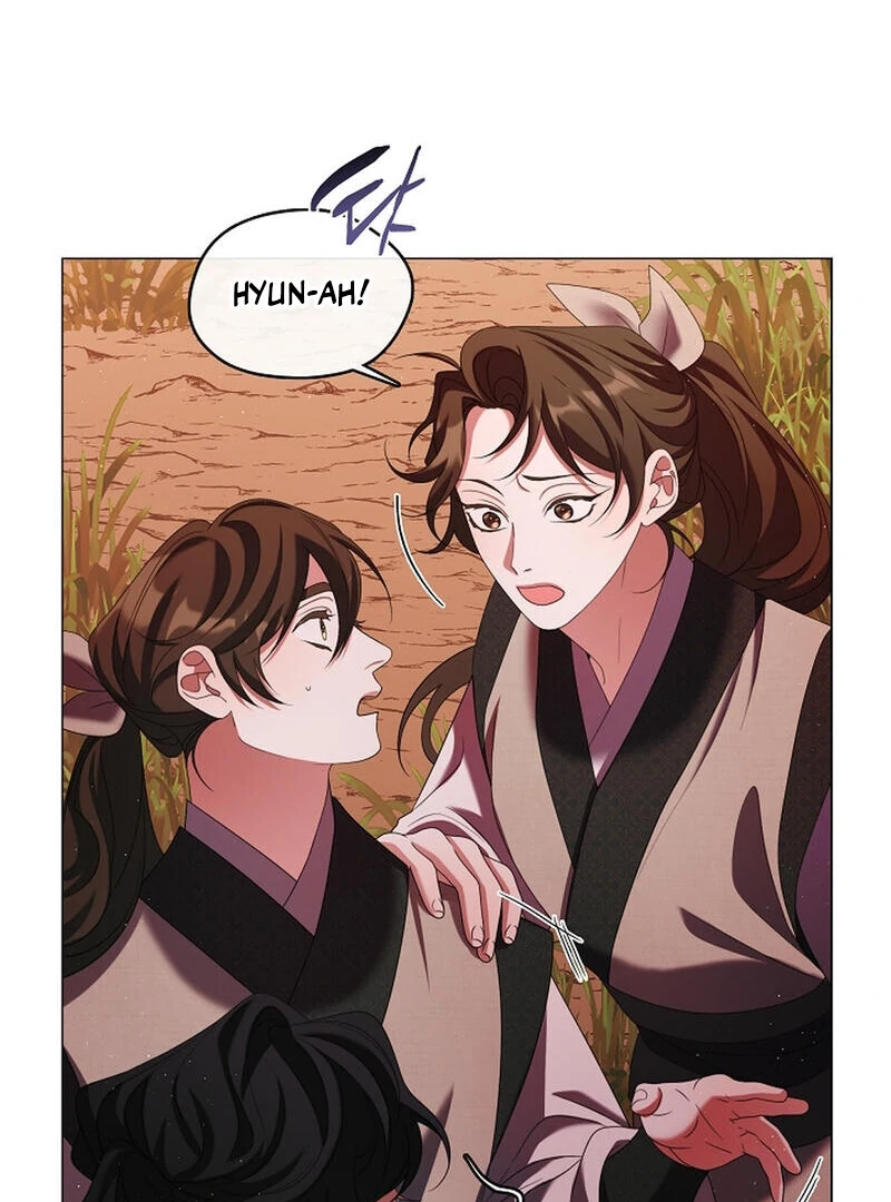Raising the Demonic Cult’s Leader Chapter 24 - Page 40